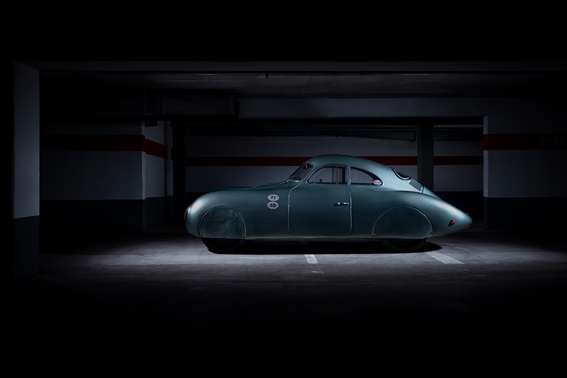 1939-Porsche-Type-64_4