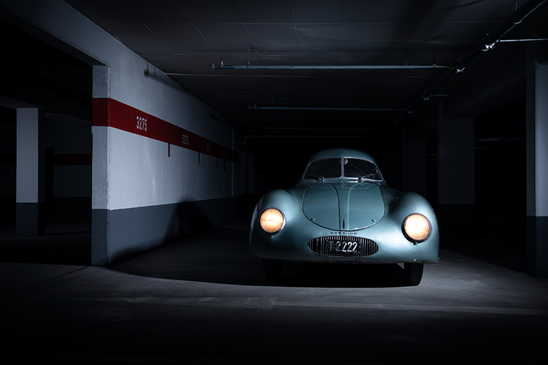 1939-Porsche-Type-64_5