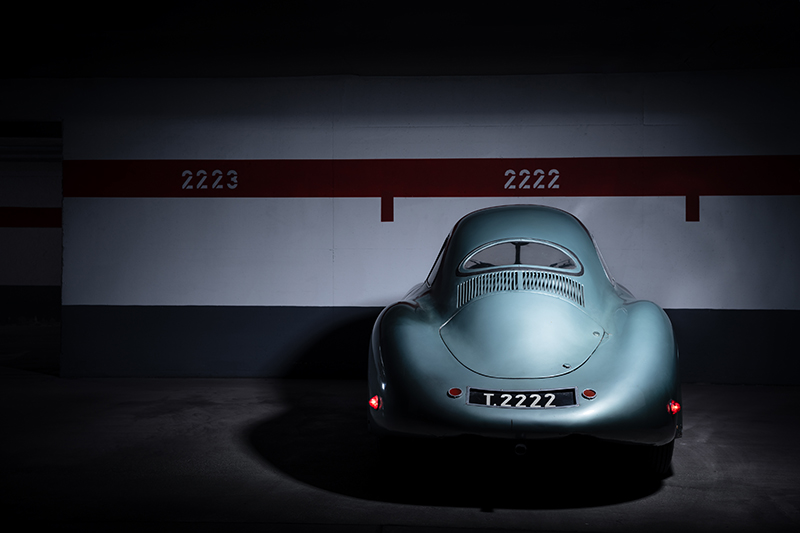 1939-Porsche-Type-64_6