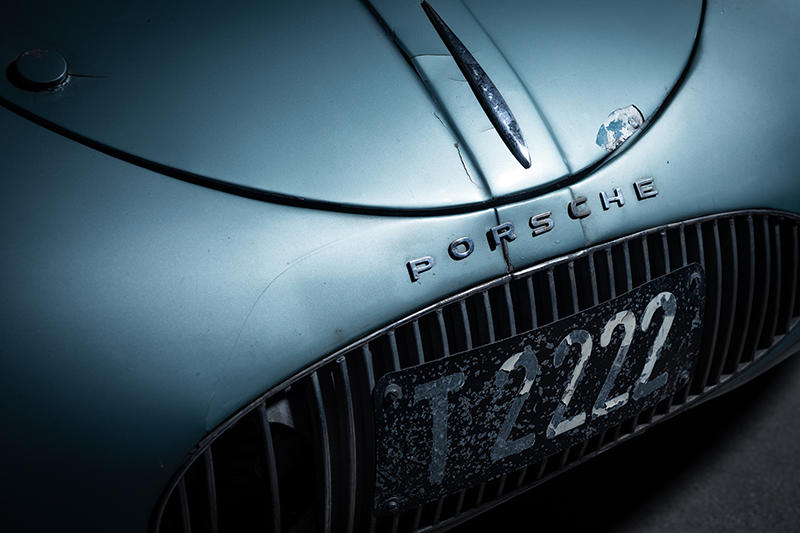 1939-Porsche-Type-64_7