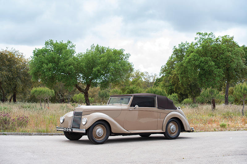 1946-Armstrong-Siddeley-Hurricane-Drophead-Coupe_0