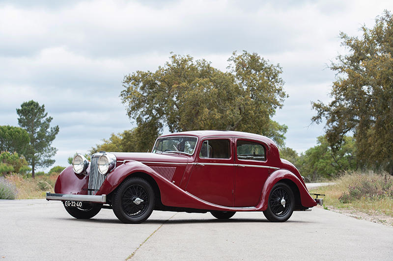 1947-Jaguar-Mark-IV-Saloon_0