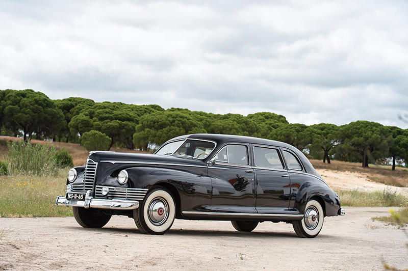 1947-Packard-Eight-Custom-Super-Clipper-Limousine_0
