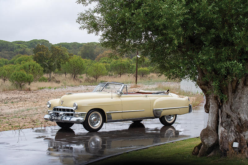 1949-Cadillac-62-Convertible_0