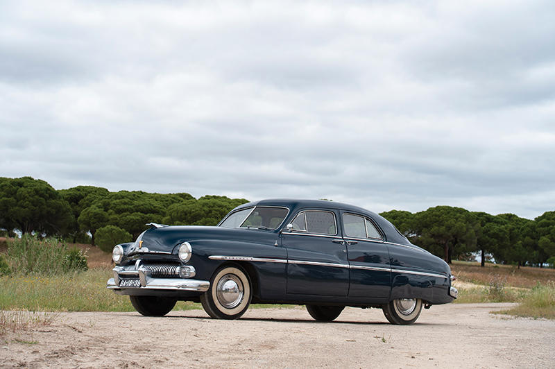 1951-Mercury-Eight-Sedan_0