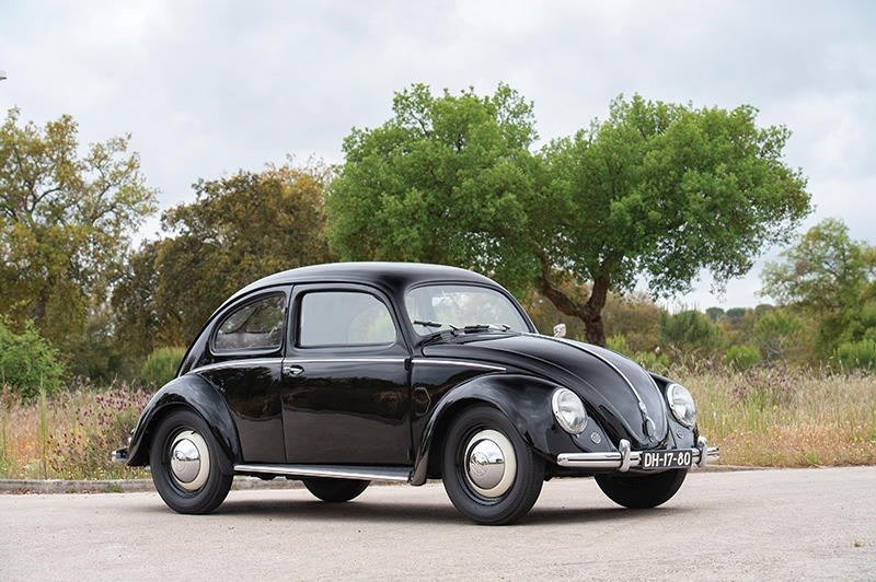1951-Volkswagen-Type-1-Beetle_0