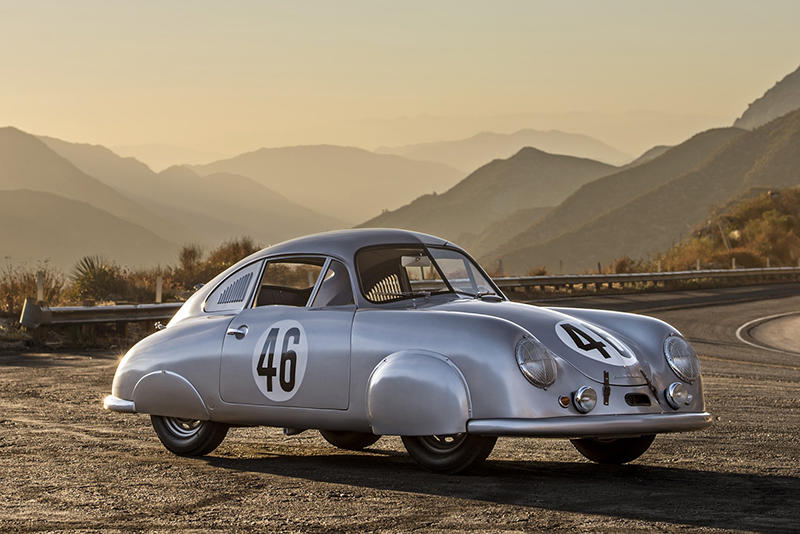 1951-porsche-356-sl-gmnd-coupe–image-via-drew-phillips_100576608