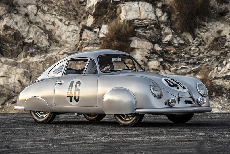 1951-porsche-356-sl-gmnd-coupe–image-via-drew-phillips_100576610_h