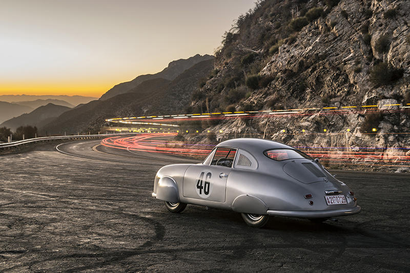 1951-porsche-356-sl-gmnd-coupe–image-via-drew-phillips_100576613_h