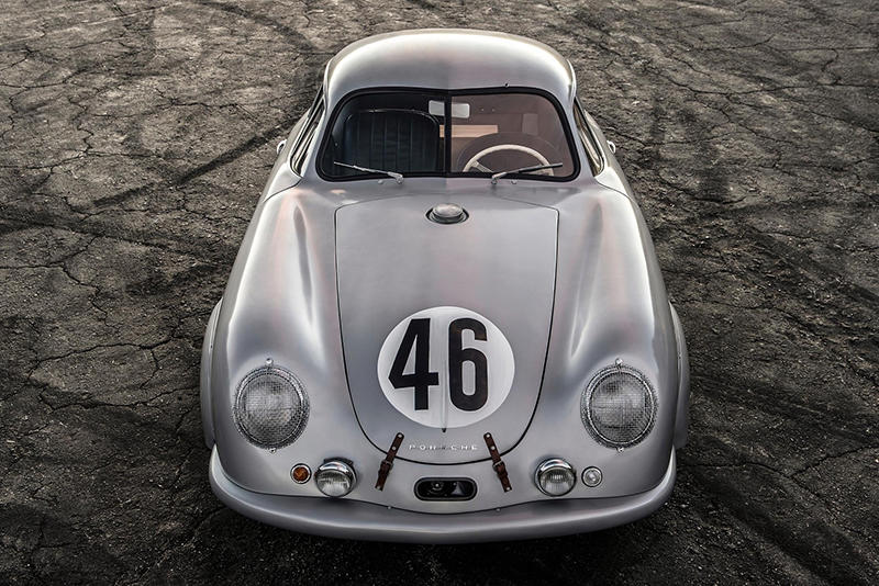 1951-porsche-356-sl-gmund-coupe (1)