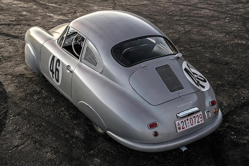 1951-porsche-356-sl-gmund-coupe