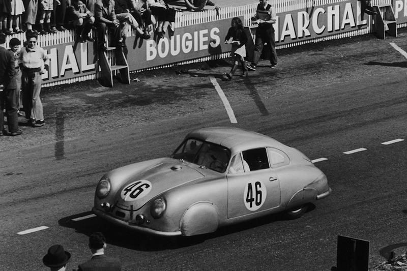 1951_Porsche_356SLGmndCoup-0-1536