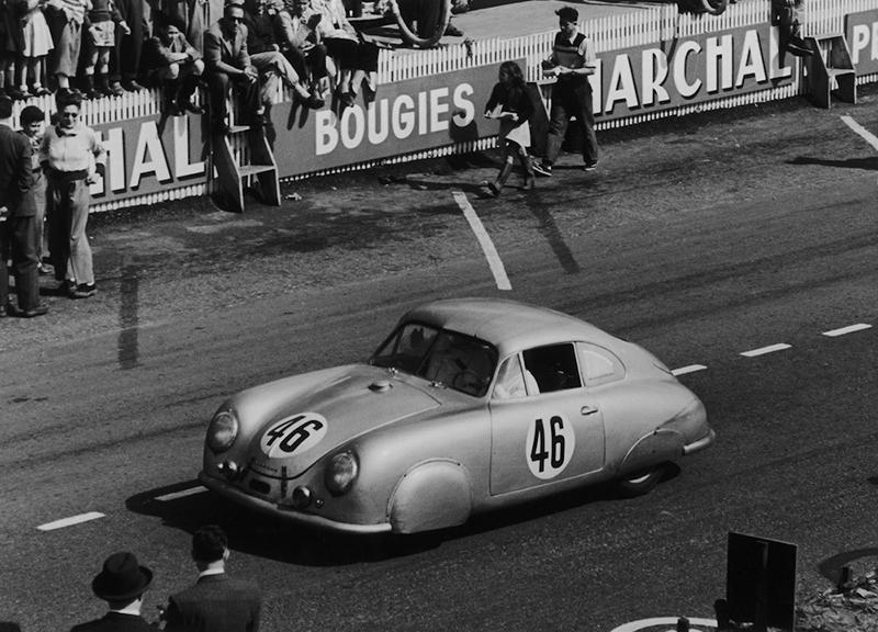 1951_Porsche_356SLGmndCoup-0-1536