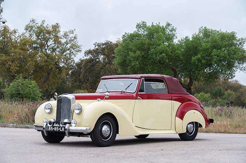 1952-Alvis-TA21-Drophead-Coupe-by-Tickford_0