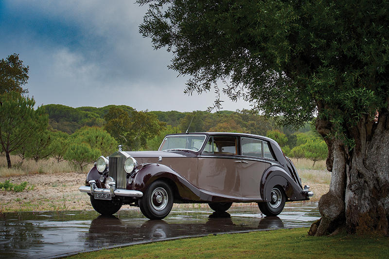 1953-Rolls-Royce-Silver-Wraith-Saloon_0