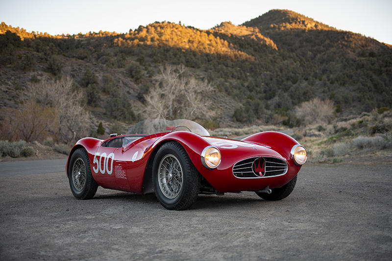 1954-Maserati-A6GCS_0