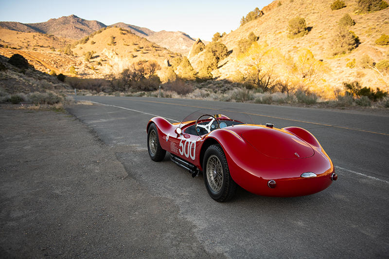 1954-Maserati-A6GCS_1