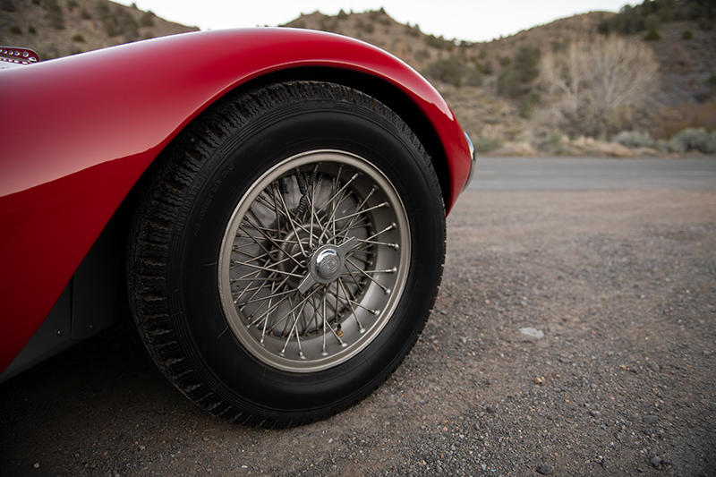 1954-Maserati-A6GCS_10