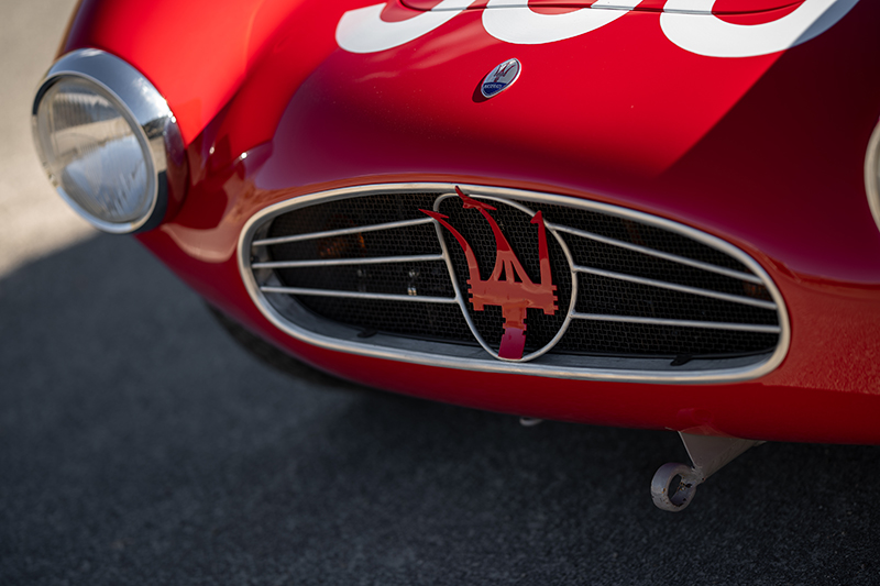 1954-Maserati-A6GCS_12