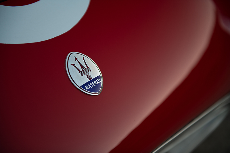 1954-Maserati-A6GCS_14