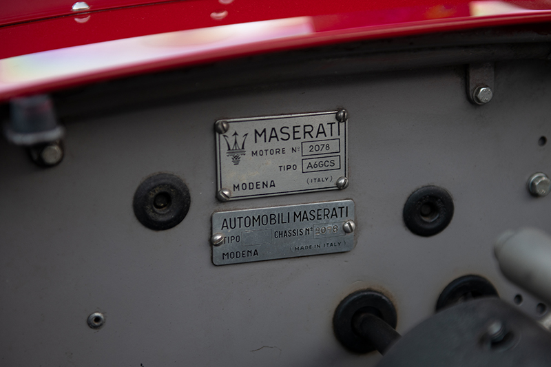 1954-Maserati-A6GCS_19