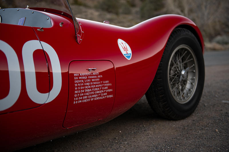 1954-Maserati-A6GCS_20