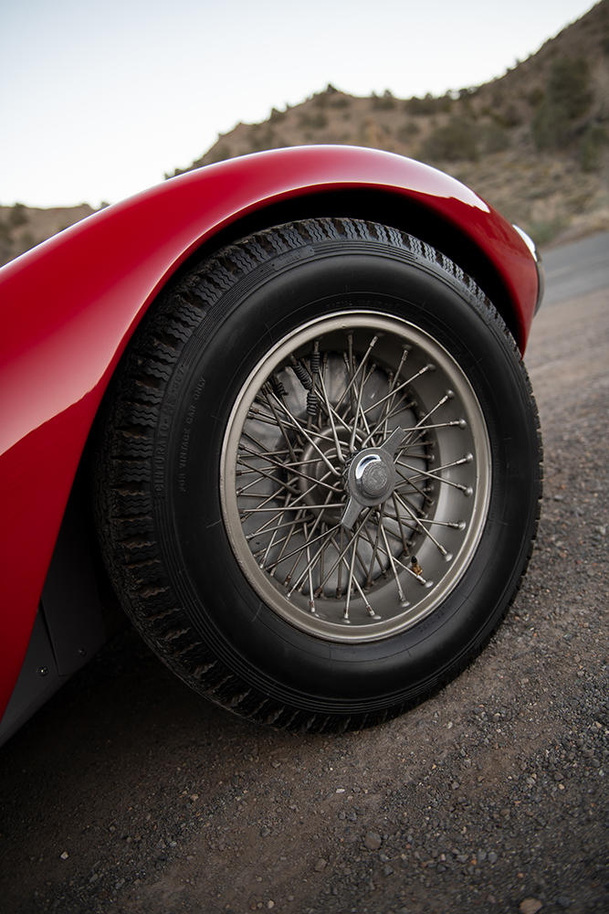 1954-Maserati-A6GCS_21