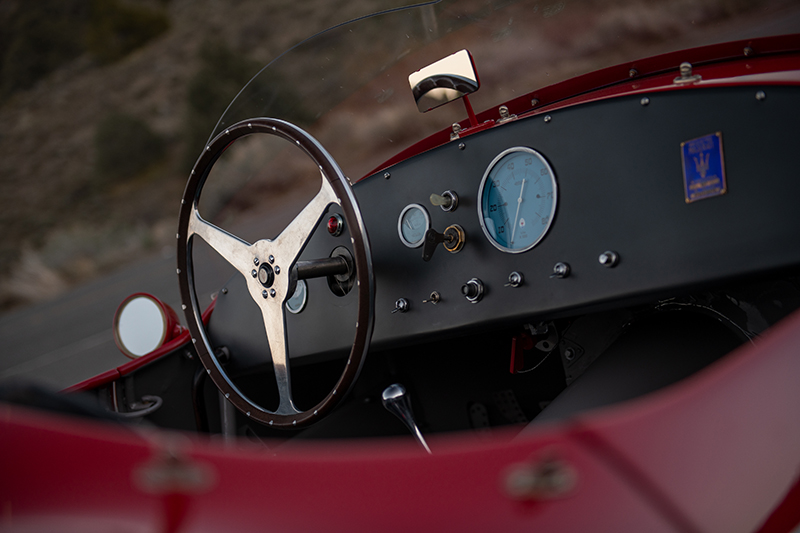 1954-Maserati-A6GCS_23