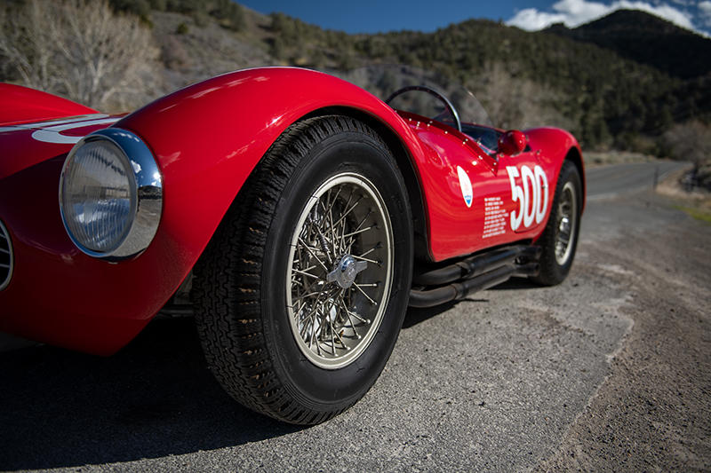 1954-Maserati-A6GCS_24