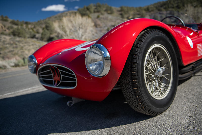 1954-Maserati-A6GCS_25