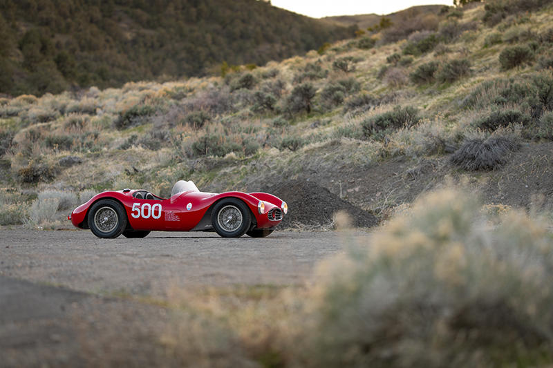 1954-Maserati-A6GCS_4