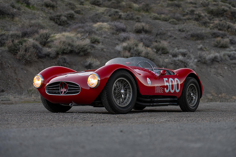 1954-Maserati-A6GCS_42