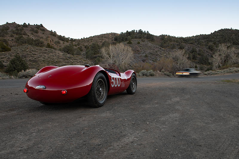 1954-Maserati-A6GCS_43