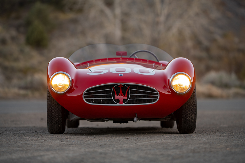 1954-Maserati-A6GCS_44