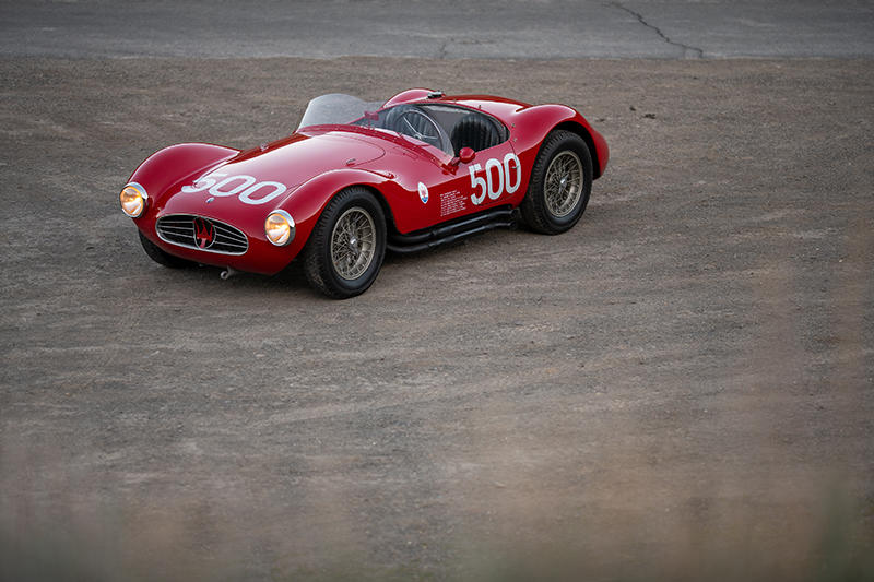 1954-Maserati-A6GCS_45