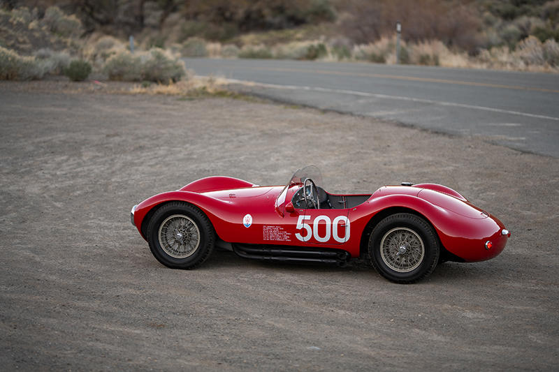 1954-Maserati-A6GCS_46