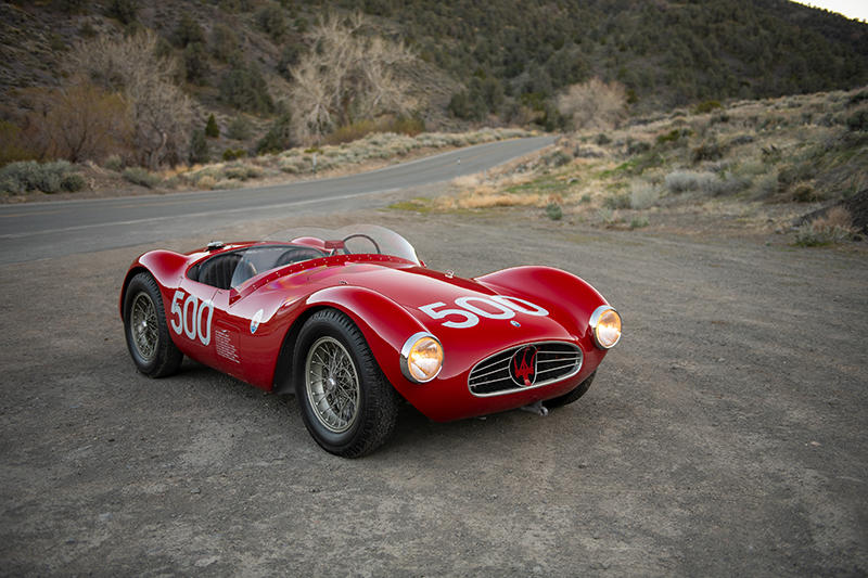 1954-Maserati-A6GCS_47