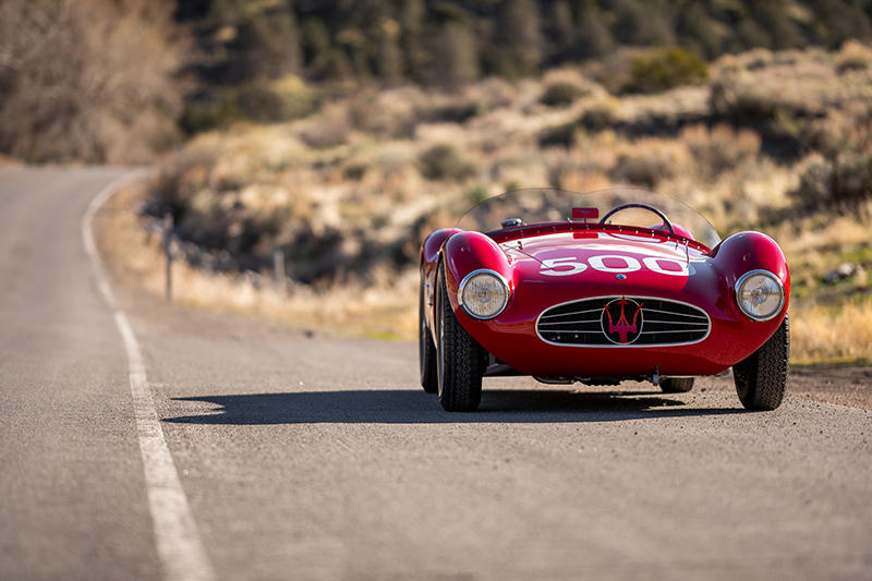 1954-Maserati-A6GCS_48