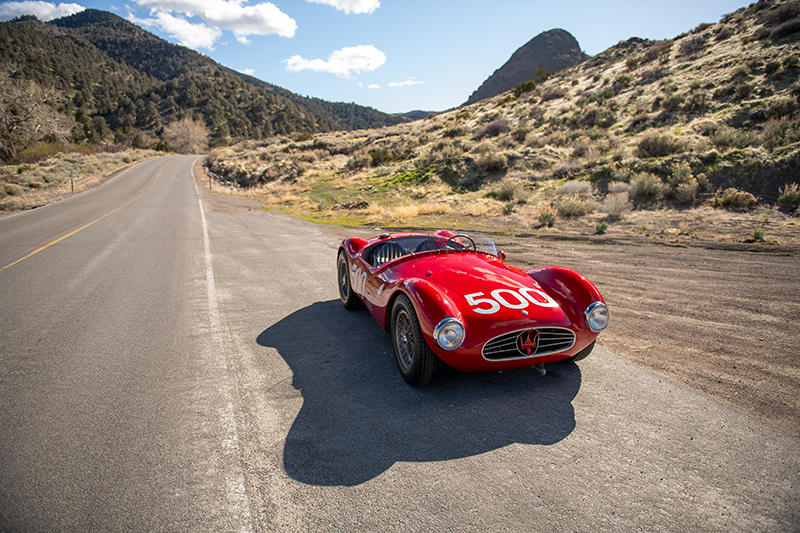 1954-Maserati-A6GCS_49