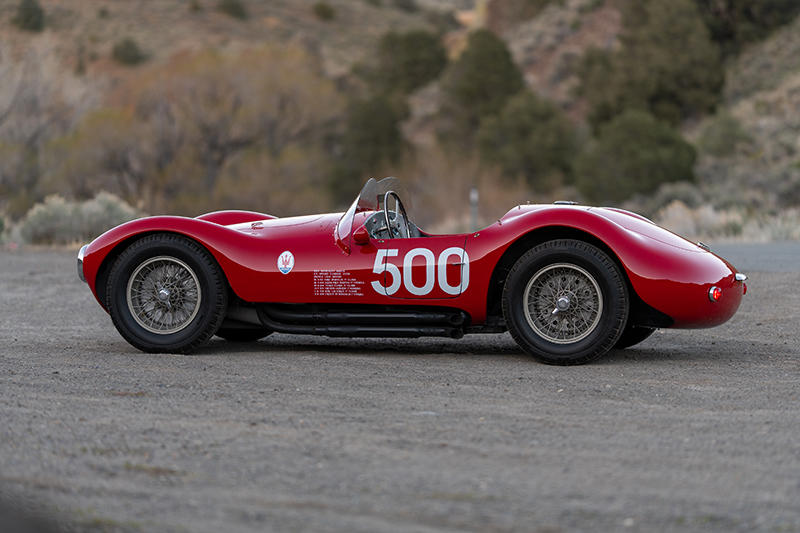 1954-Maserati-A6GCS_5