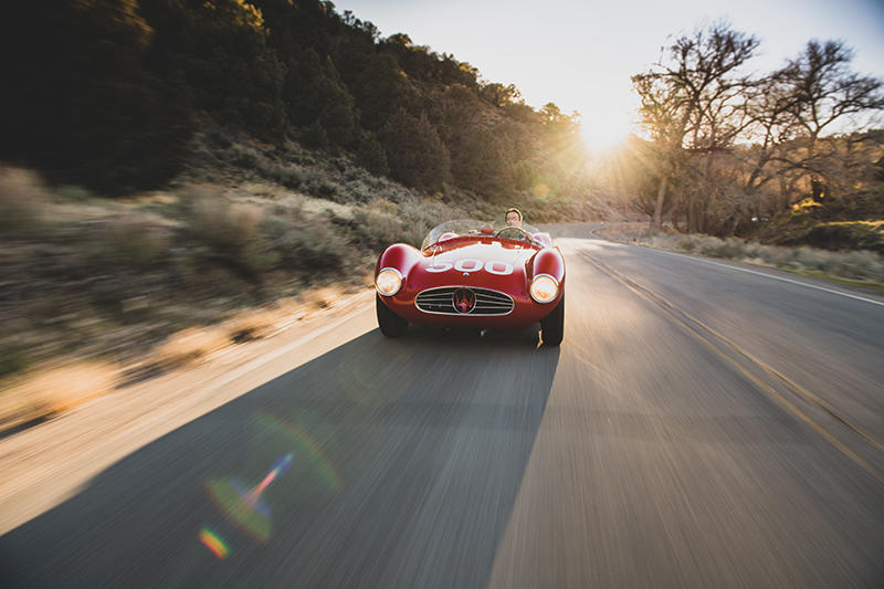 1954-Maserati-A6GCS_57