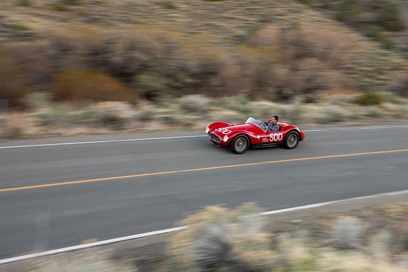 1954-Maserati-A6GCS_58