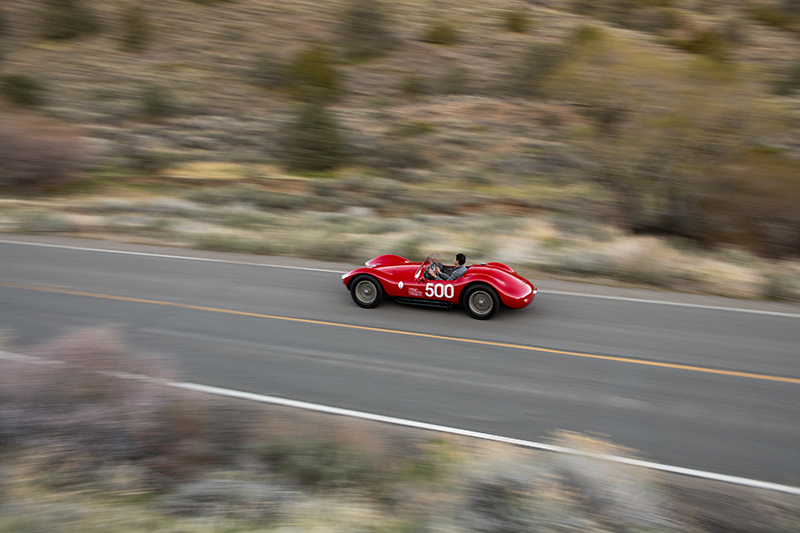 1954-Maserati-A6GCS_59