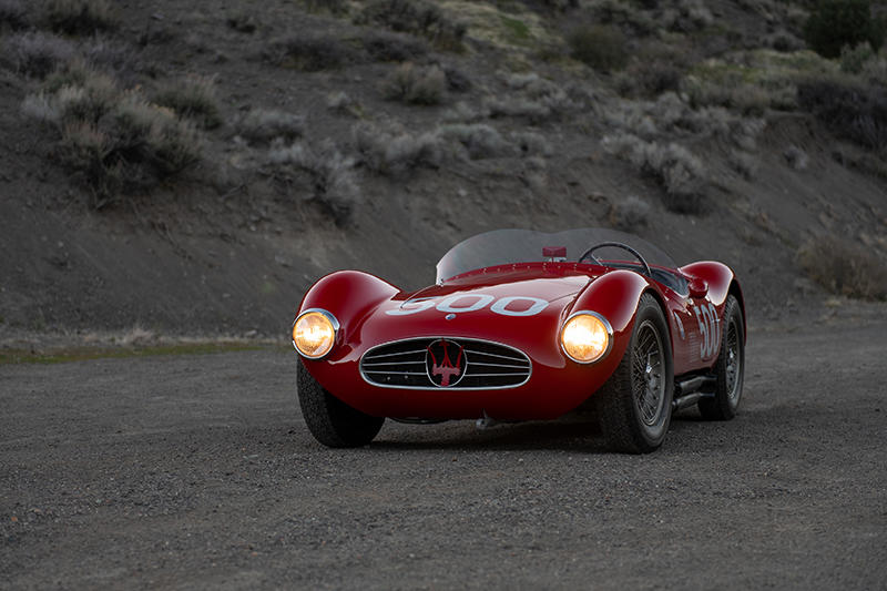 1954-Maserati-A6GCS_6