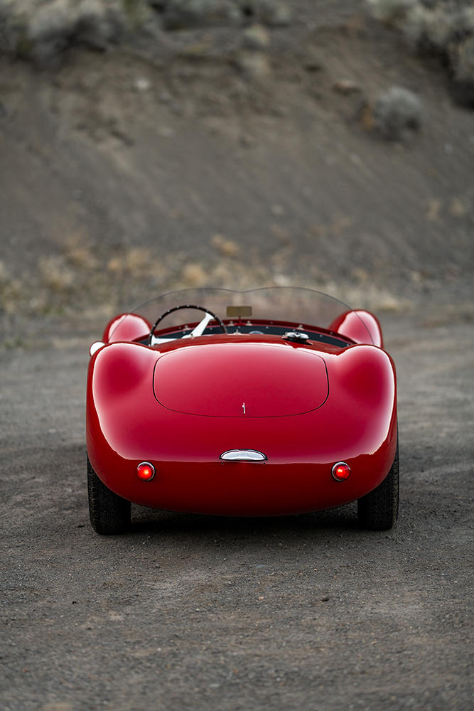 1954-Maserati-A6GCS_7