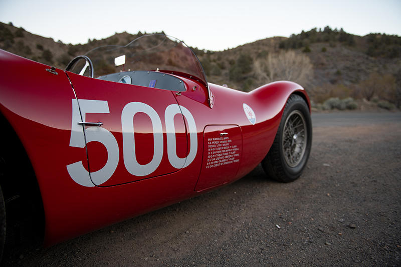 1954-Maserati-A6GCS_9