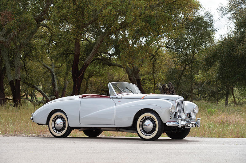 1954-Sunbeam-Talbot-Alpine-Mk-I_0