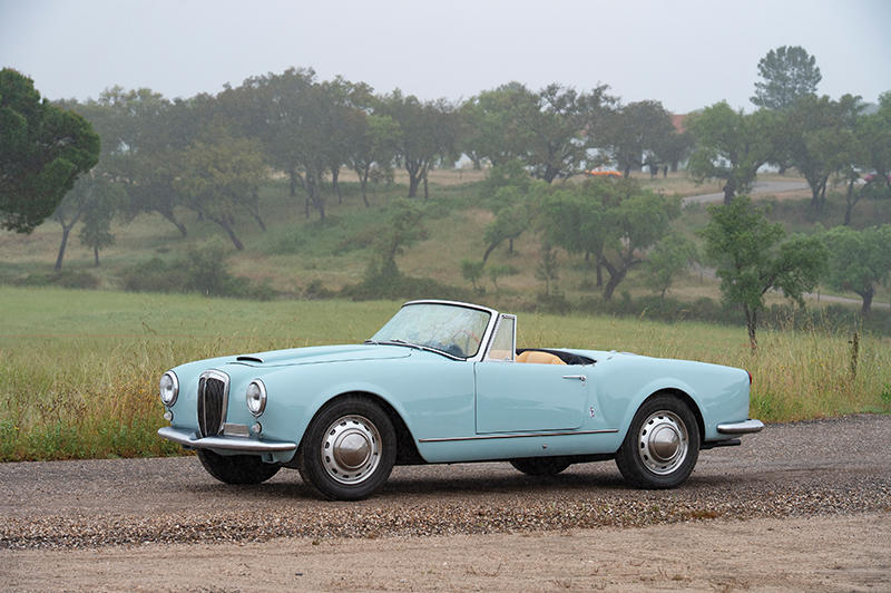 1956-Lancia-Aurelia-B24S-Convertible-by-Pinin-Farina_0