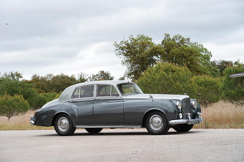 1957-Bentley-S1-Saloon_0