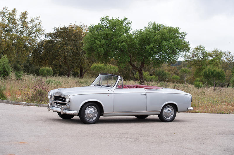 1958-Peugeot-403-Cabriolet_0